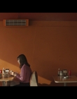 Filename=2024_-_Joy_mkv1442.jpg
Filesize=699KiB
Dimensions=1920x1080
Date added=Dec 21, 2024 2024_-_Joy_mkv1442.jpg