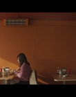 Filename=2024_-_Joy_mkv1443.jpg
Filesize=703KiB
Dimensions=1920x1080
Date added=Dec 21, 2024 2024_-_Joy_mkv1443.jpg