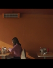Filename=2024_-_Joy_mkv1444.jpg
Filesize=702KiB
Dimensions=1920x1080
Date added=Dec 21, 2024 2024_-_Joy_mkv1444.jpg