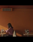 Filename=2024_-_Joy_mkv1445.jpg
Filesize=702KiB
Dimensions=1920x1080
Date added=Dec 21, 2024 2024_-_Joy_mkv1445.jpg