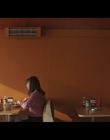 Filename=2024_-_Joy_mkv1446.jpg
Filesize=697KiB
Dimensions=1920x1080
Date added=Dec 21, 2024 2024_-_Joy_mkv1446.jpg