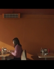 Filename=2024_-_Joy_mkv1447.jpg
Filesize=700KiB
Dimensions=1920x1080
Date added=Dec 21, 2024 2024_-_Joy_mkv1447.jpg