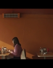 Filename=2024_-_Joy_mkv1448.jpg
Filesize=699KiB
Dimensions=1920x1080
Date added=Dec 21, 2024 2024_-_Joy_mkv1448.jpg