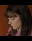 Filename=2024_-_Joy_mkv1459.jpg
Filesize=723KiB
Dimensions=1920x1080
Date added=Dec 21, 2024 2024_-_Joy_mkv1459.jpg
