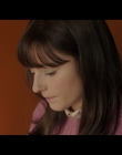 Filename=2024_-_Joy_mkv1460.jpg
Filesize=719KiB
Dimensions=1920x1080
Date added=Dec 21, 2024 2024_-_Joy_mkv1460.jpg