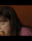 Filename=2024_-_Joy_mkv1461.jpg
Filesize=696KiB
Dimensions=1920x1080
Date added=Dec 21, 2024 2024_-_Joy_mkv1461.jpg