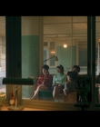 Filename=2024_-_Joy_mkv1472.jpg
Filesize=851KiB
Dimensions=1920x1080
Date added=Dec 21, 2024 2024_-_Joy_mkv1472.jpg