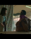 Filename=2024_-_Joy_mkv1505.jpg
Filesize=863KiB
Dimensions=1920x1080
Date added=Dec 21, 2024 2024_-_Joy_mkv1505.jpg