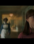 Filename=2024_-_Joy_mkv1517.jpg
Filesize=670KiB
Dimensions=1920x1080
Date added=Dec 21, 2024 2024_-_Joy_mkv1517.jpg