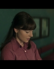 Filename=2024_-_Joy_mkv1521.jpg
Filesize=587KiB
Dimensions=1920x1080
Date added=Dec 21, 2024 2024_-_Joy_mkv1521.jpg
