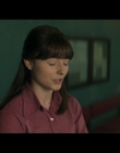 Filename=2024_-_Joy_mkv1522.jpg
Filesize=608KiB
Dimensions=1920x1080
Date added=Dec 21, 2024 2024_-_Joy_mkv1522.jpg