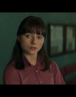 Filename=2024_-_Joy_mkv1539.jpg
Filesize=671KiB
Dimensions=1920x1080
Date added=Dec 21, 2024 2024_-_Joy_mkv1539.jpg