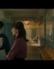 Filename=2024_-_Joy_mkv1541.jpg
Filesize=728KiB
Dimensions=1920x1080
Date added=Dec 21, 2024 2024_-_Joy_mkv1541.jpg