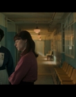 Filename=2024_-_Joy_mkv1542.jpg
Filesize=733KiB
Dimensions=1920x1080
Date added=Dec 21, 2024 2024_-_Joy_mkv1542.jpg
