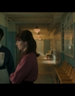 Filename=2024_-_Joy_mkv1543.jpg
Filesize=730KiB
Dimensions=1920x1080
Date added=Dec 21, 2024 2024_-_Joy_mkv1543.jpg