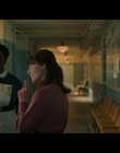 Filename=2024_-_Joy_mkv1546.jpg
Filesize=738KiB
Dimensions=1920x1080
Date added=Dec 21, 2024 2024_-_Joy_mkv1546.jpg