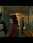Filename=2024_-_Joy_mkv1553.jpg
Filesize=741KiB
Dimensions=1920x1080
Date added=Dec 21, 2024 2024_-_Joy_mkv1553.jpg