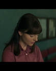 Filename=2024_-_Joy_mkv1560.jpg
Filesize=671KiB
Dimensions=1920x1080
Date added=Dec 21, 2024 2024_-_Joy_mkv1560.jpg