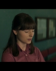 Filename=2024_-_Joy_mkv1561.jpg
Filesize=678KiB
Dimensions=1920x1080
Date added=Dec 21, 2024 2024_-_Joy_mkv1561.jpg