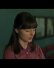 Filename=2024_-_Joy_mkv1562.jpg
Filesize=670KiB
Dimensions=1920x1080
Date added=Dec 21, 2024 2024_-_Joy_mkv1562.jpg