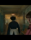 Filename=2024_-_Joy_mkv1582.jpg
Filesize=682KiB
Dimensions=1920x1080
Date added=Dec 21, 2024 2024_-_Joy_mkv1582.jpg