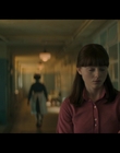 Filename=2024_-_Joy_mkv1586.jpg
Filesize=654KiB
Dimensions=1920x1080
Date added=Dec 21, 2024 2024_-_Joy_mkv1586.jpg