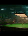 Filename=2024_-_Joy_mkv1653.jpg
Filesize=810KiB
Dimensions=1920x1080
Date added=Dec 21, 2024 2024_-_Joy_mkv1653.jpg