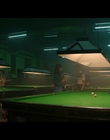 Filename=2024_-_Joy_mkv1654.jpg
Filesize=782KiB
Dimensions=1920x1080
Date added=Dec 21, 2024 2024_-_Joy_mkv1654.jpg