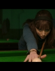Filename=2024_-_Joy_mkv1662.jpg
Filesize=625KiB
Dimensions=1920x1080
Date added=Dec 21, 2024 2024_-_Joy_mkv1662.jpg