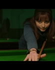Filename=2024_-_Joy_mkv1663.jpg
Filesize=681KiB
Dimensions=1920x1080
Date added=Dec 21, 2024 2024_-_Joy_mkv1663.jpg