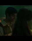 Filename=2024_-_Joy_mkv1671.jpg
Filesize=666KiB
Dimensions=1920x1080
Date added=Dec 21, 2024 2024_-_Joy_mkv1671.jpg