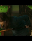 Filename=2024_-_Joy_mkv1676.jpg
Filesize=687KiB
Dimensions=1920x1080
Date added=Dec 21, 2024 2024_-_Joy_mkv1676.jpg