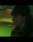 Filename=2024_-_Joy_mkv1686.jpg
Filesize=660KiB
Dimensions=1920x1080
Date added=Dec 21, 2024 2024_-_Joy_mkv1686.jpg