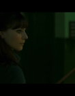 Filename=2024_-_Joy_mkv1689.jpg
Filesize=600KiB
Dimensions=1920x1080
Date added=Dec 21, 2024 2024_-_Joy_mkv1689.jpg