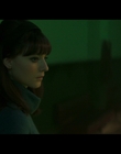 Filename=2024_-_Joy_mkv1690.jpg
Filesize=623KiB
Dimensions=1920x1080
Date added=Dec 21, 2024 2024_-_Joy_mkv1690.jpg