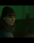 Filename=2024_-_Joy_mkv1692.jpg
Filesize=630KiB
Dimensions=1920x1080
Date added=Dec 21, 2024 2024_-_Joy_mkv1692.jpg