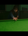Filename=2024_-_Joy_mkv1695.jpg
Filesize=687KiB
Dimensions=1920x1080
Date added=Dec 21, 2024 2024_-_Joy_mkv1695.jpg