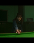 Filename=2024_-_Joy_mkv1696.jpg
Filesize=640KiB
Dimensions=1920x1080
Date added=Dec 21, 2024 2024_-_Joy_mkv1696.jpg