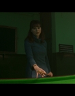 Filename=2024_-_Joy_mkv1697.jpg
Filesize=637KiB
Dimensions=1920x1080
Date added=Dec 21, 2024 2024_-_Joy_mkv1697.jpg
