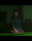 Filename=2024_-_Joy_mkv1698.jpg
Filesize=637KiB
Dimensions=1920x1080
Date added=Dec 21, 2024 2024_-_Joy_mkv1698.jpg
