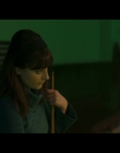 Filename=2024_-_Joy_mkv1703.jpg
Filesize=637KiB
Dimensions=1920x1080
Date added=Dec 21, 2024 2024_-_Joy_mkv1703.jpg