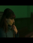 Filename=2024_-_Joy_mkv1704.jpg
Filesize=647KiB
Dimensions=1920x1080
Date added=Dec 21, 2024 2024_-_Joy_mkv1704.jpg