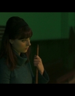 Filename=2024_-_Joy_mkv1705.jpg
Filesize=647KiB
Dimensions=1920x1080
Date added=Dec 21, 2024 2024_-_Joy_mkv1705.jpg