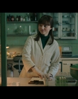 Filename=2024_-_Joy_mkv1870.jpg
Filesize=848KiB
Dimensions=1920x1080
Date added=Dec 21, 2024 2024_-_Joy_mkv1870.jpg