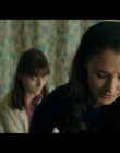 Filename=2024_-_Joy_mkv1911.jpg
Filesize=766KiB
Dimensions=1920x1080
Date added=Dec 21, 2024 2024_-_Joy_mkv1911.jpg