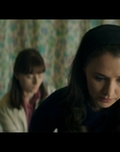 Filename=2024_-_Joy_mkv1913.jpg
Filesize=767KiB
Dimensions=1920x1080
Date added=Dec 21, 2024 2024_-_Joy_mkv1913.jpg
