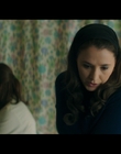 Filename=2024_-_Joy_mkv1918.jpg
Filesize=813KiB
Dimensions=1920x1080
Date added=Dec 21, 2024 2024_-_Joy_mkv1918.jpg