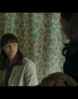 Filename=2024_-_Joy_mkv1924.jpg
Filesize=871KiB
Dimensions=1920x1080
Date added=Dec 21, 2024 2024_-_Joy_mkv1924.jpg