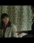 Filename=2024_-_Joy_mkv1925.jpg
Filesize=914KiB
Dimensions=1920x1080
Date added=Dec 21, 2024 2024_-_Joy_mkv1925.jpg