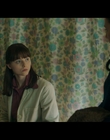 Filename=2024_-_Joy_mkv1927.jpg
Filesize=897KiB
Dimensions=1920x1080
Date added=Dec 21, 2024 2024_-_Joy_mkv1927.jpg